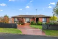 Property photo of 2-4 Cameo Court Clifton Springs VIC 3222