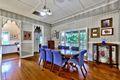 Property photo of 19 Laurier Street Annerley QLD 4103
