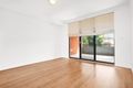 Property photo of 23/9 Kilbenny Street Kellyville Ridge NSW 2155