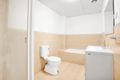 Property photo of 23/9 Kilbenny Street Kellyville Ridge NSW 2155