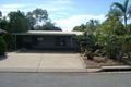 Property photo of 10 Bonaparte Street Leanyer NT 0812