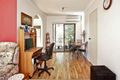 Property photo of 2/7 Hemmings Street Penrith NSW 2750