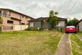 Property photo of 86 Maiden Street Greenacre NSW 2190