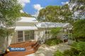 Property photo of 18 Tingara Road Nelson Bay NSW 2315