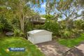 Property photo of 18 Tingara Road Nelson Bay NSW 2315