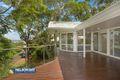 Property photo of 18 Tingara Road Nelson Bay NSW 2315