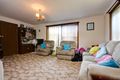 Property photo of 67 Lovett Street Devonport TAS 7310