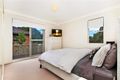 Property photo of 5/11 Jenkins Street Collaroy NSW 2097