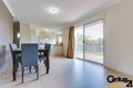 Property photo of 42 Fifth Avenue Berrinba QLD 4117