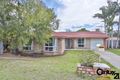 Property photo of 42 Fifth Avenue Berrinba QLD 4117