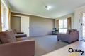 Property photo of 42 Fifth Avenue Berrinba QLD 4117