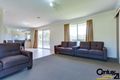 Property photo of 42 Fifth Avenue Berrinba QLD 4117