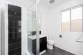 Property photo of 18 Perrinvale Loop Golden Bay WA 6174