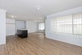 Property photo of 18 Perrinvale Loop Golden Bay WA 6174