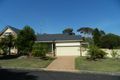 Property photo of 90 Strand Street Forster NSW 2428
