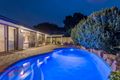 Property photo of 18 Narrabeen Place Kallaroo WA 6025