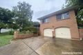 Property photo of 14 Panpande Crescent Orange NSW 2800