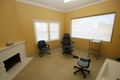 Property photo of 38 Baynes Street Terang VIC 3264