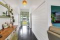 Property photo of 38 Mount Napier Road Hamilton VIC 3300