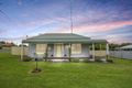 Property photo of 38 Mount Napier Road Hamilton VIC 3300