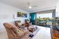 Property photo of 215/19 Imperial Parade Labrador QLD 4215