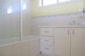 Property photo of 1/64 Noble Street Noble Park VIC 3174