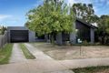 Property photo of 15 Snaefell Crescent Gladstone Park VIC 3043