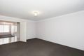 Property photo of 14 Pender Way Secret Harbour WA 6173