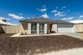 Property photo of 14 Pender Way Secret Harbour WA 6173