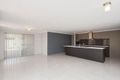 Property photo of 14 Pender Way Secret Harbour WA 6173