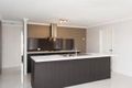 Property photo of 14 Pender Way Secret Harbour WA 6173