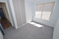 Property photo of 39B Maireana Circuit Roxby Downs SA 5725
