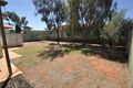 Property photo of 39B Maireana Circuit Roxby Downs SA 5725