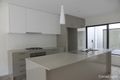 Property photo of 26 Paradise Parade Point Cook VIC 3030