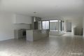 Property photo of 26 Paradise Parade Point Cook VIC 3030