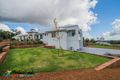 Property photo of 10 Paull View Bedfordale WA 6112