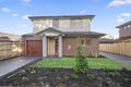 Property photo of 1/50 Broadway Bonbeach VIC 3196