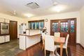 Property photo of 5 Hawkes Place Cable Beach WA 6726