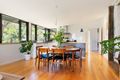 Property photo of 50 Adelaide Street Chewton VIC 3451