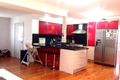 Property photo of 31 Holdin Street Bonnyrigg NSW 2177