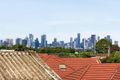 Property photo of 202/43 High Street Preston VIC 3072