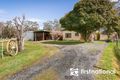Property photo of 61 Ingram Road Nar Nar Goon North VIC 3812