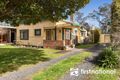 Property photo of 61 Ingram Road Nar Nar Goon North VIC 3812