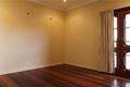 Property photo of 24 Florida Street Morningside QLD 4170