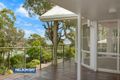Property photo of 18 Tingara Road Nelson Bay NSW 2315
