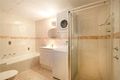 Property photo of 903/22 View Avenue Surfers Paradise QLD 4217