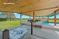 Property photo of 75 Boundary Drain Road Koo Wee Rup VIC 3981