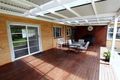 Property photo of 12A Burkes Road Terang VIC 3264