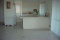 Property photo of 22 Deakin Elbow Eaton WA 6232
