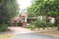 Property photo of 8 Milson Street South Perth WA 6151